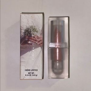 KKW Beauty Creme Lipstick “Love” limited edition